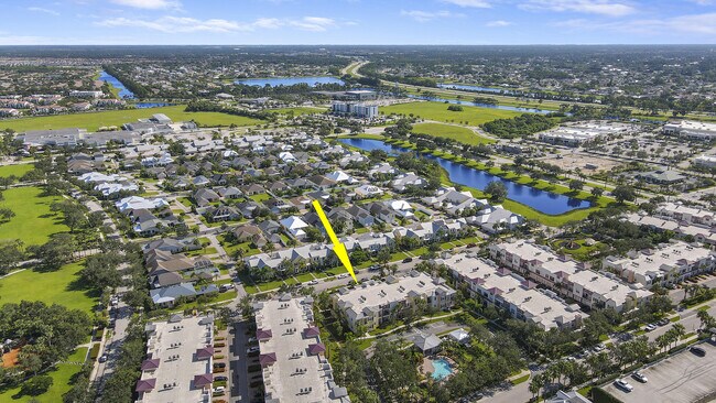 Foto del edificio - 10480 SW Stephanie Way