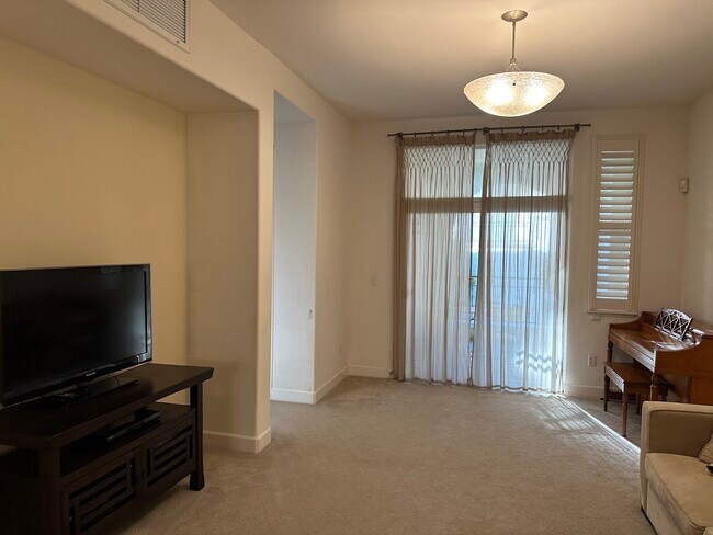 Foto del edificio - 1722 20th Ave