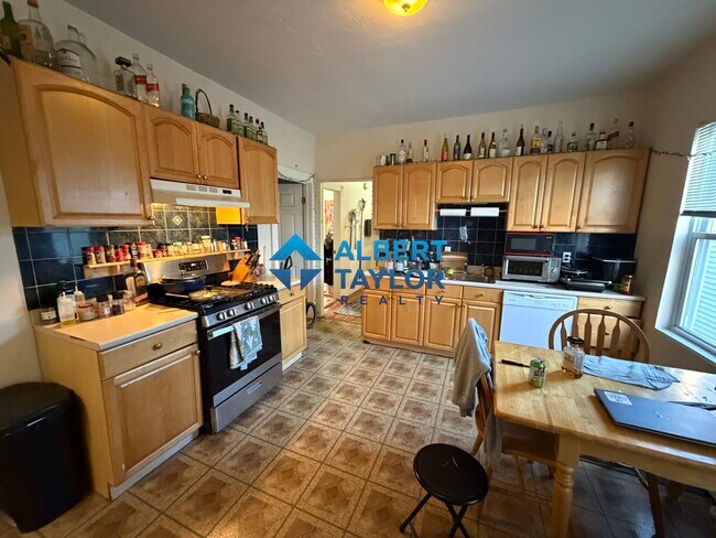 Foto del edificio - 34 Darling St