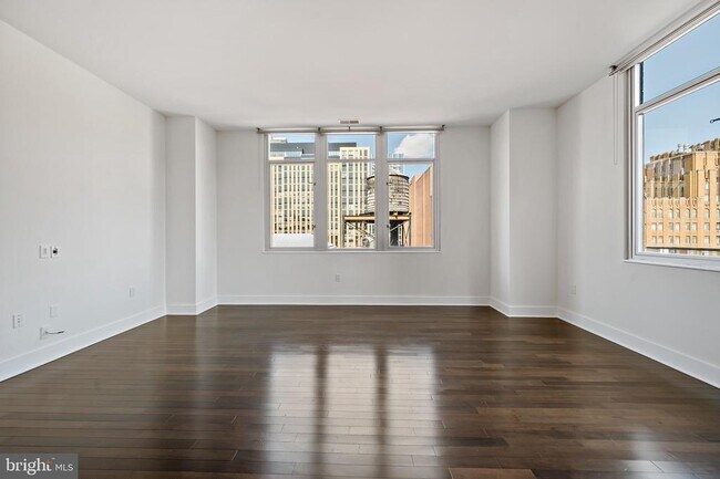 Foto del edificio - 1101 Locust St