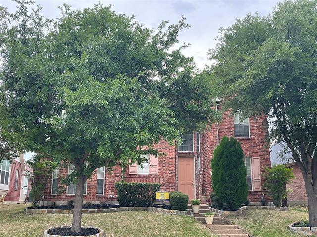Primary Photo - 410 Stonebridge Cir