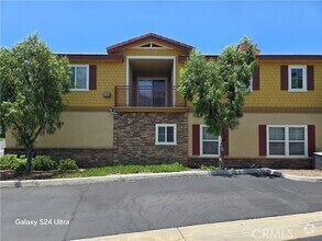 Building Photo - 1510 Orange Ave
