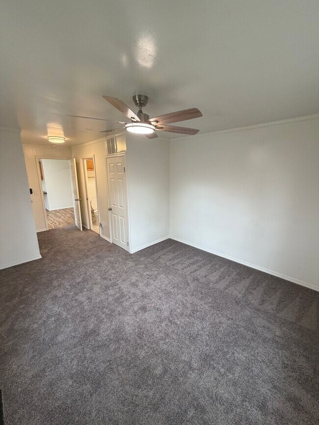 Foto del edificio - 4 Bed | 2 Bath House