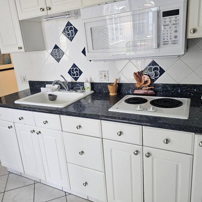 Photo - 2440 Kuhio Ave. Townhome
