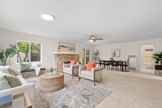 Building Photo - 4855 Crystal St