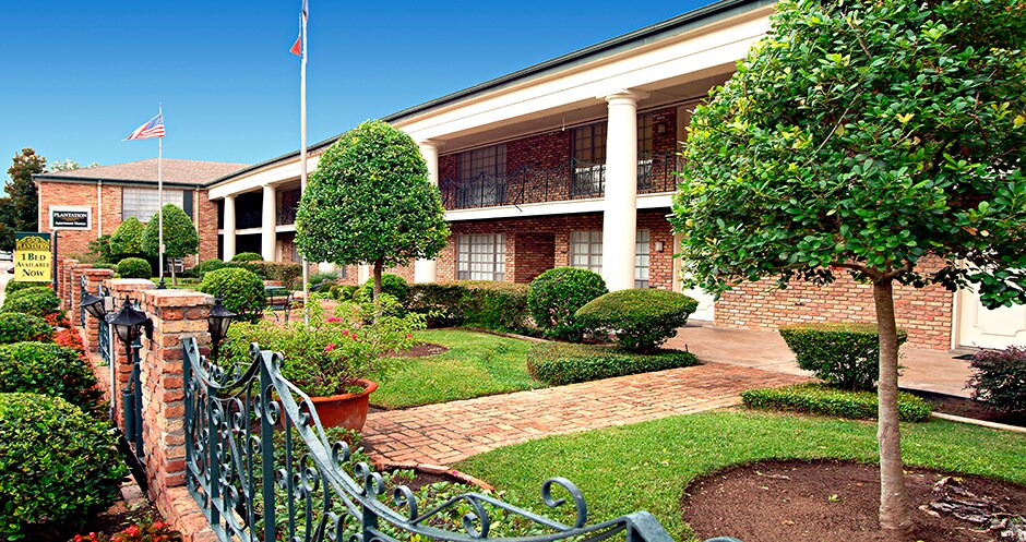 Apartments For Rent In Houston Uptown Apartments For Rent In Houston Uptown