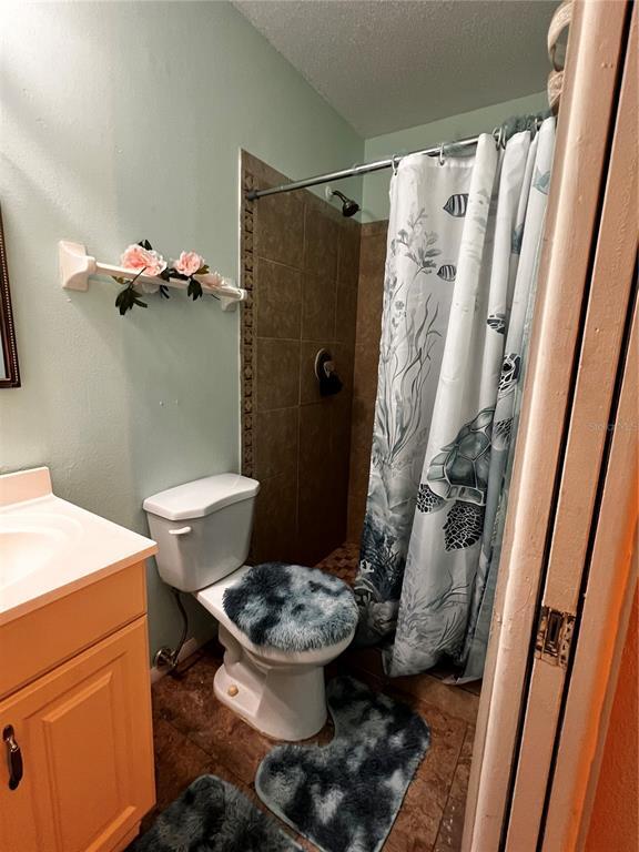 Foto del edificio - 188 Clemson Rd