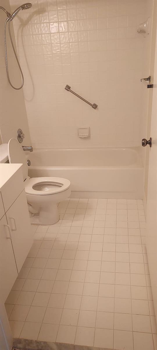 Foto del edificio - 2334 S Cypress Bend Dr