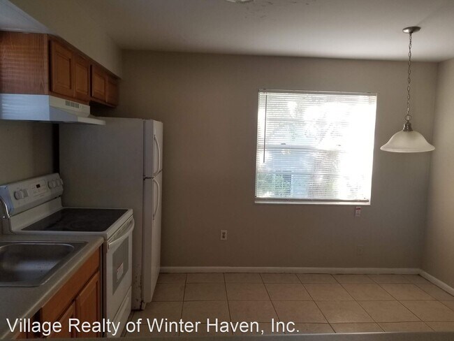 Foto del edificio - 2 br, 1 bath House - 660 Ave A SW