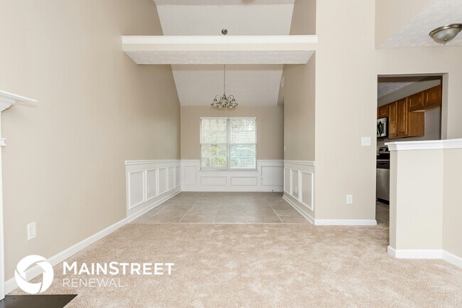 Foto del edificio - 2091 Dylan Ct