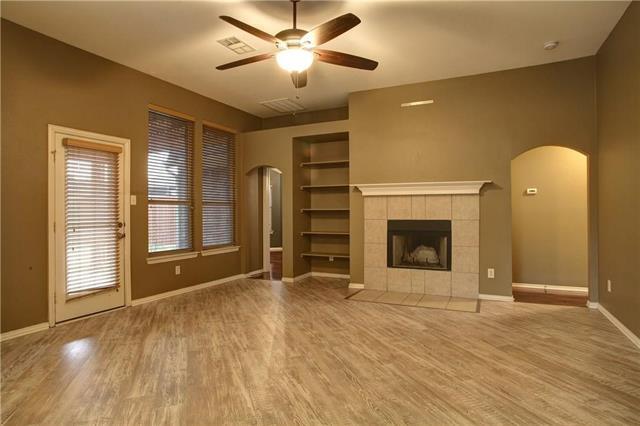 Foto del edificio - 716 Bethany Lake Blvd