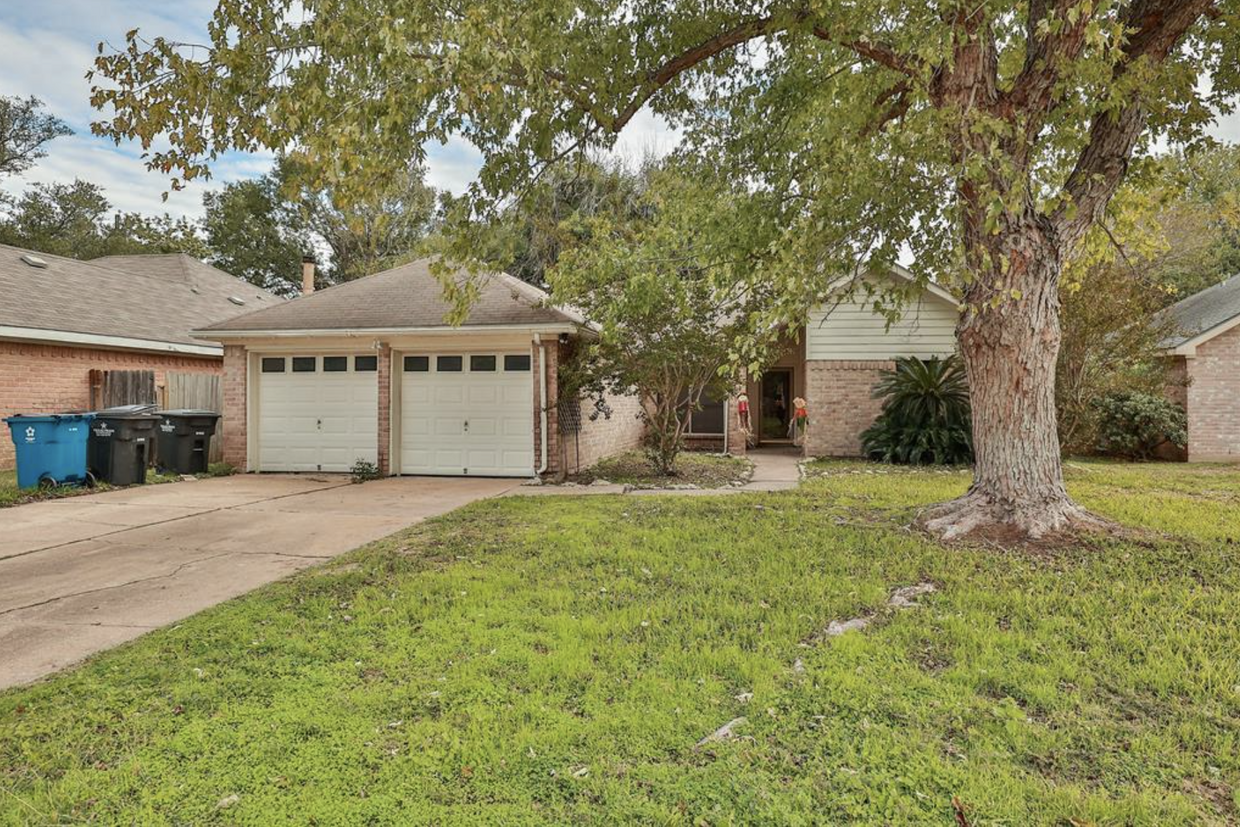 2722 Village Ct, Katy, TX 77493 - House Rental in Katy, TX | Apartments.com