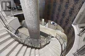 Photo du bâtiment - 8323 Kennedy Rd