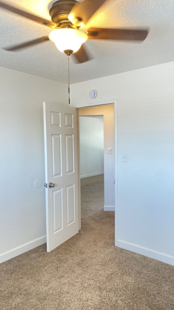 Foto del edificio - Oakdale Apartment