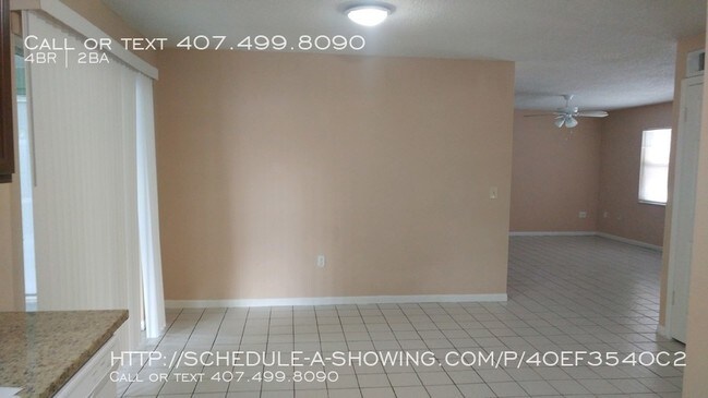 Foto del edificio - 1412 Nolton Way