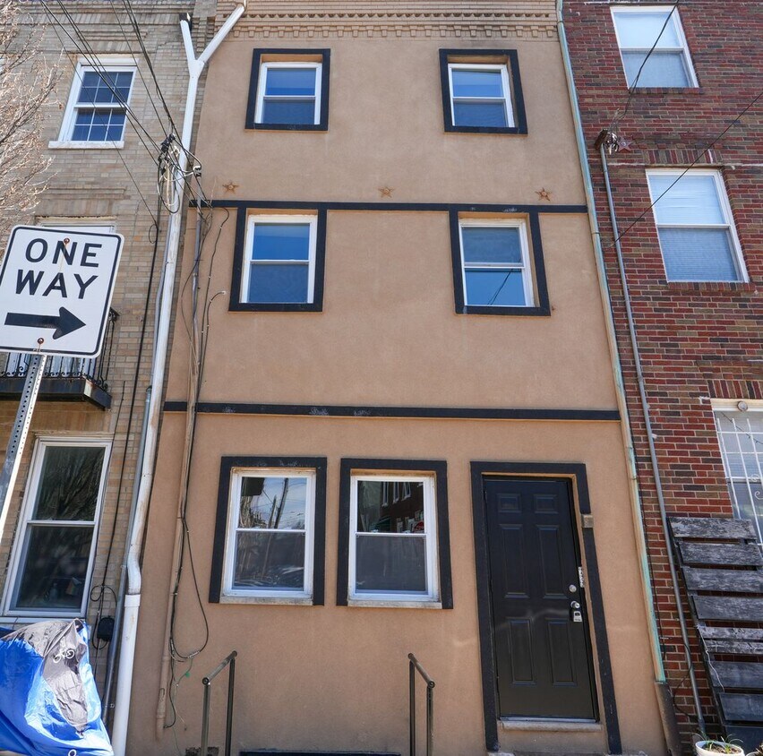 Photo - 1335 S 8th St