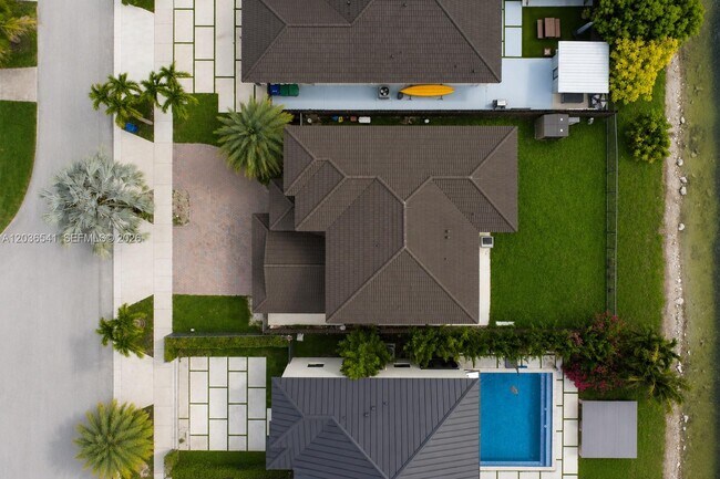 Foto del edificio - 4450 SW 164th Ave
