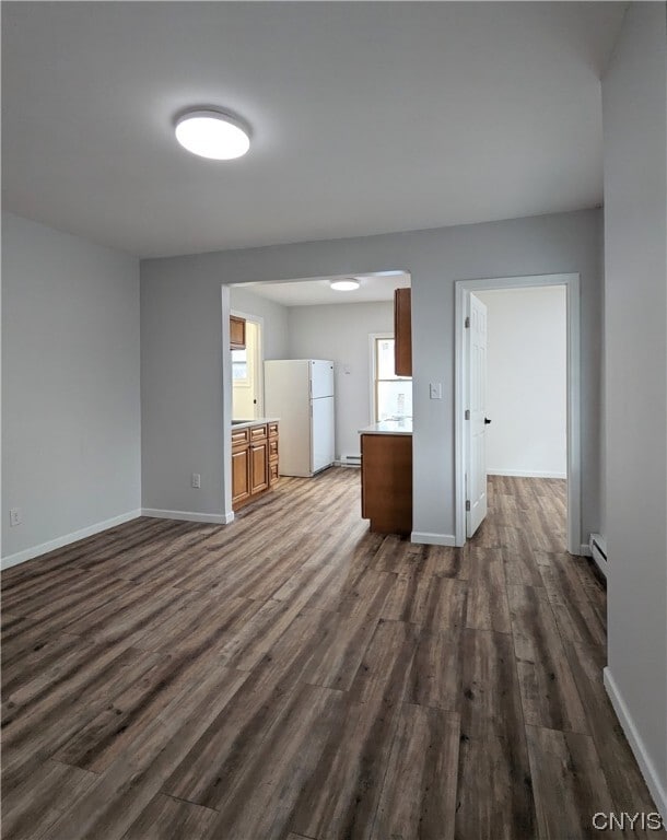 Building Photo - 508 Ash St