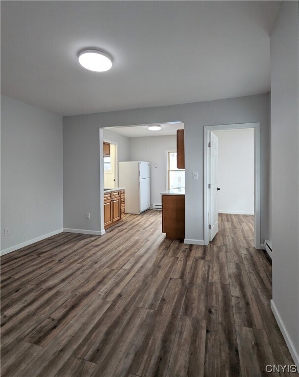 Foto del edificio - 508 Ash St