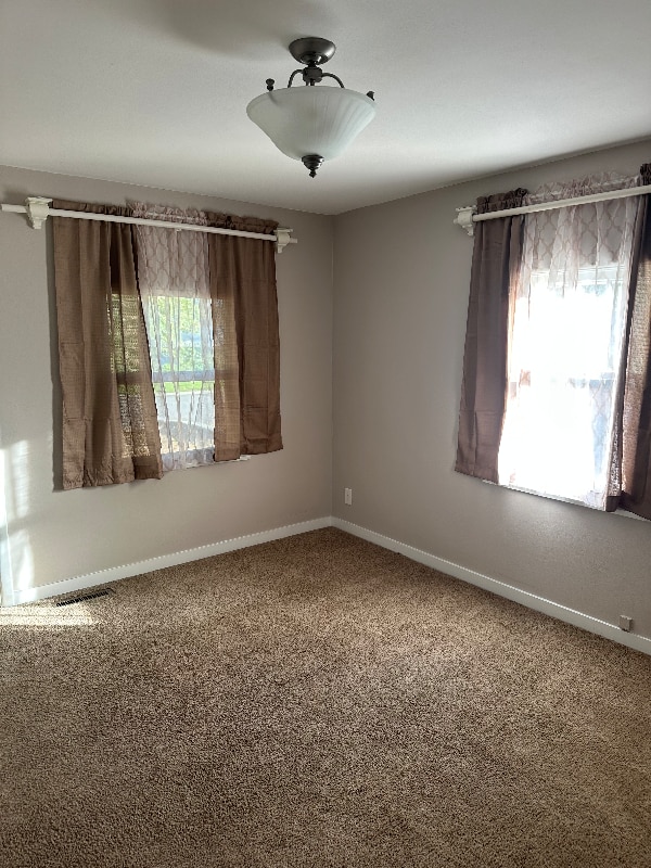 Building Photo - 4018 E Pacific Ave