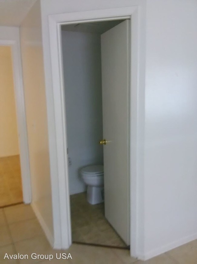 Foto del edificio - 4347 Crossbow Rd