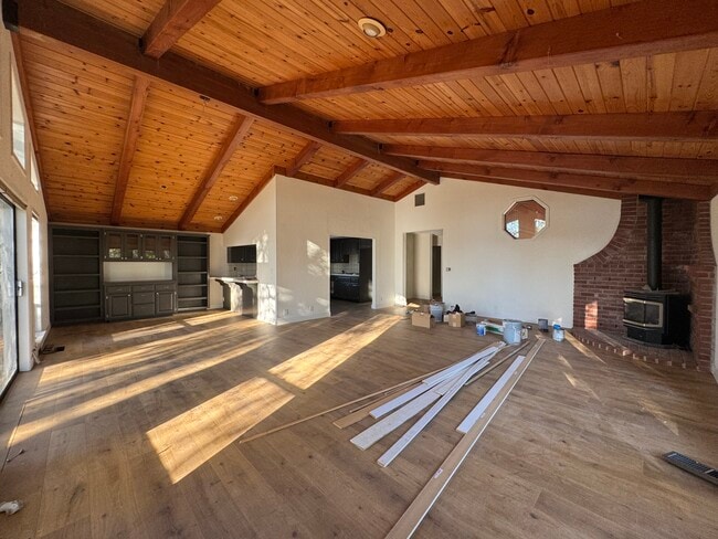 Building Photo - 3231 Blue Rhapsody Ln