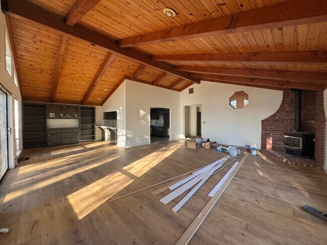 Foto del edificio - 3231 Blue Rhapsody Ln