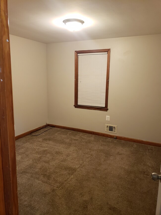 Dormitorio - 4115 Eierman Ave