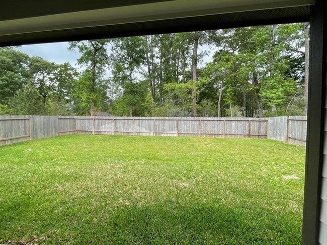 Building Photo - 14322 Winema View Ln