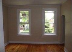 Primary Photo - 3443 W Melrose St