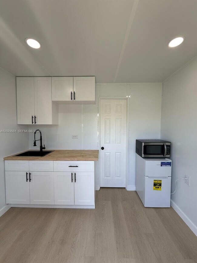 Foto del edificio - 29958 SW 159th Dr