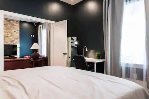 Photo - 777 Simpson Ave Townhome