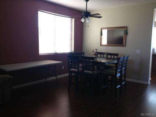 Building Photo - 29683 Copper Ridge Rd