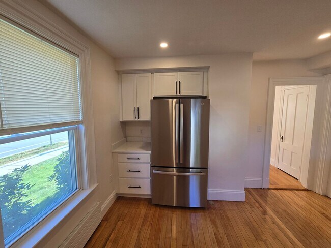 Foto del edificio - Live in this NEWLY updated 1 bed / 1 bath ...