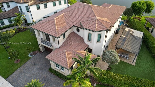 Building Photo - 11300 Solstice Cir