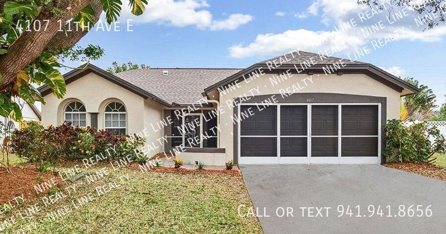 Photo - 4107 11th Ave E-