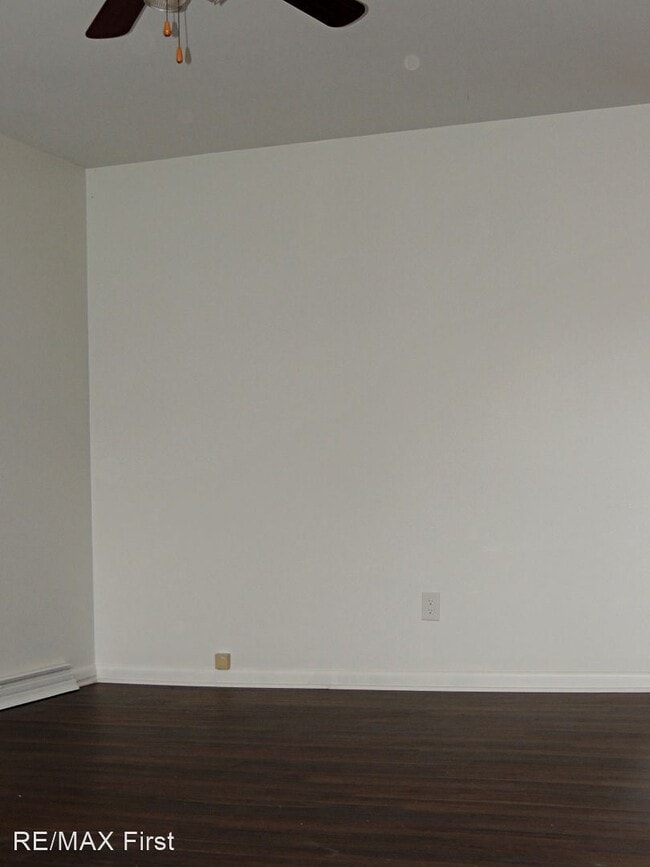 1641 Ramsay St, Alcoa, TN 37701 House Rental in Alcoa, TN