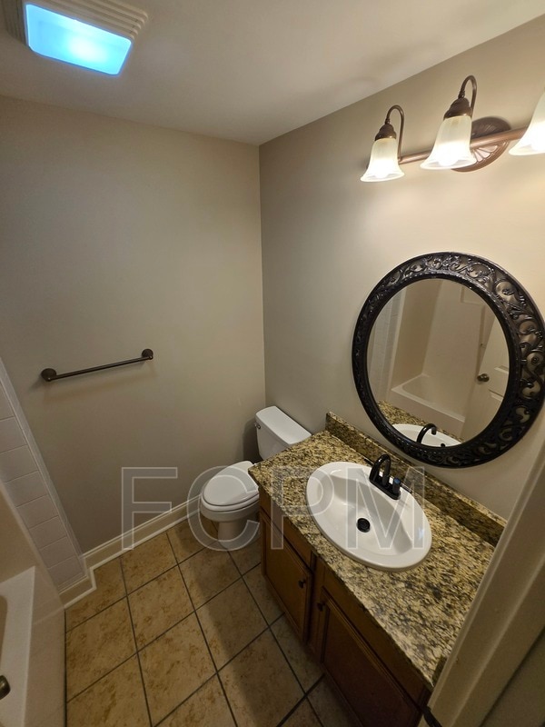 Building Photo - 1405 Allies Ct
