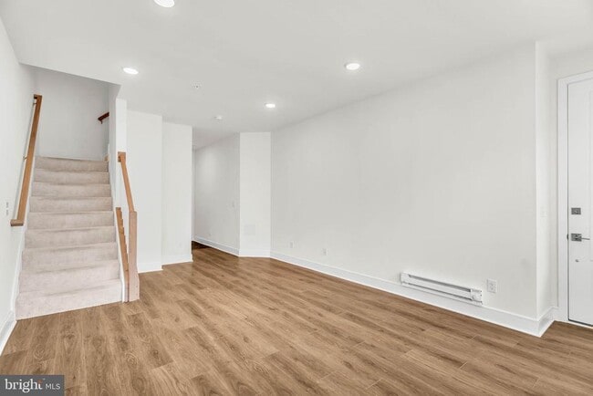 Building Photo - 21807 Croxley Ter