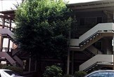 Foto principal - Tanya Lynn Apartments - 2 bedrooms