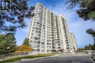 Building Photo - 3077 Weston Rd