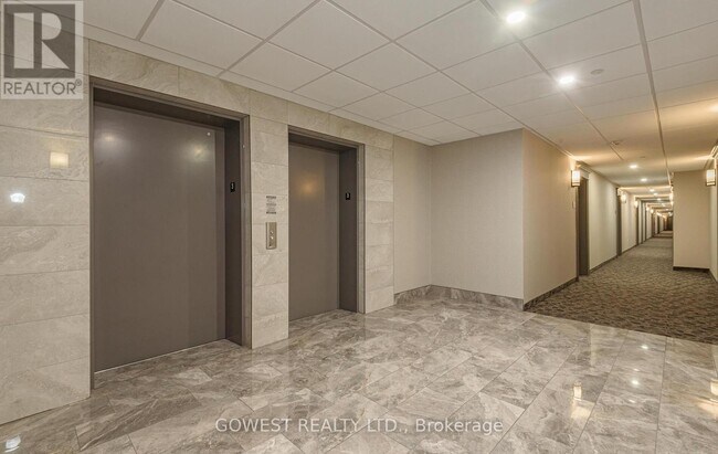 Photo du bâtiment - 125 Shoreview Pl