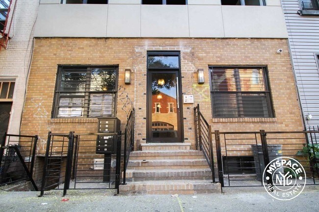 Apartments For Rent In Wilson Ny Apartments For Rent In Wilson Ny