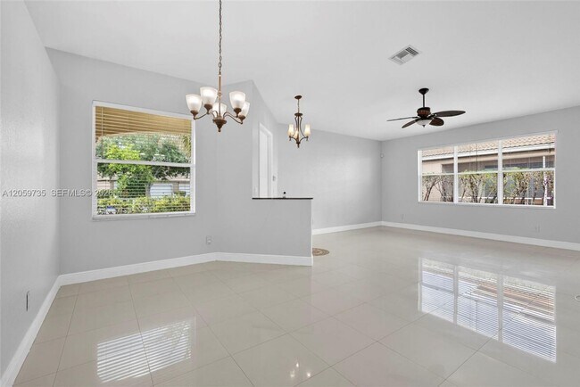 Foto del edificio - 2151 Umbrella Cay