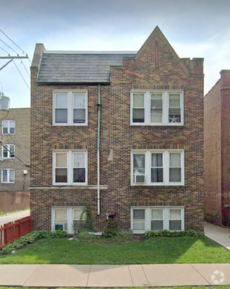 Building Photo - 3145 N Keating Ave