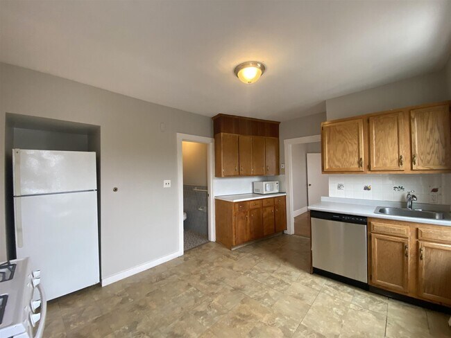 Foto del edificio - 23 Elmer St