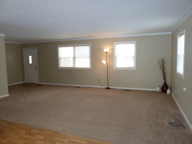 Building Photo - 14190 Northcutt Rd