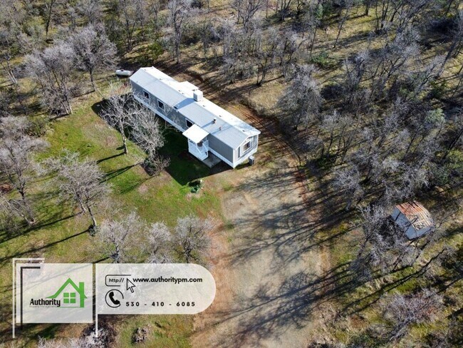 Foto del edificio - 16359 Hawthorn Rd.   - Happy Valley - All ...