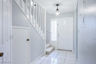 Building Photo - 26650 Southern Pines Dr