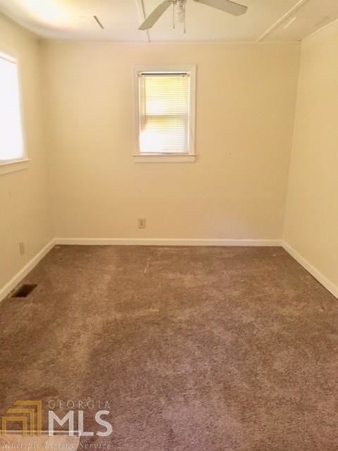 Building Photo - 4995 N Redan Cir